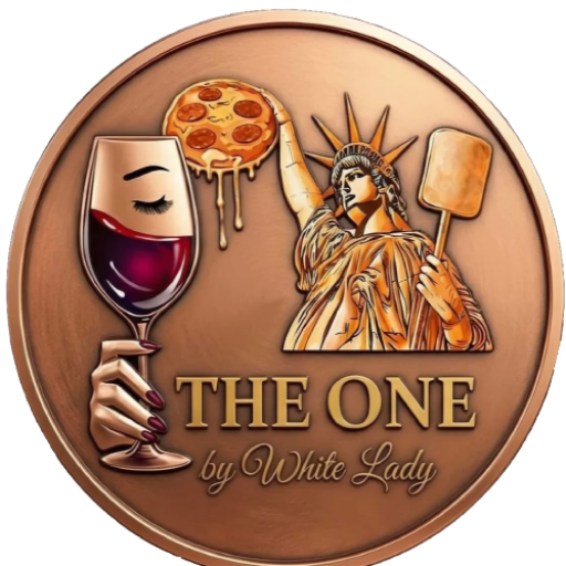 cropped-logo-the-one.png